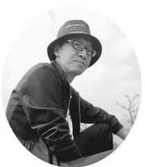  梯田