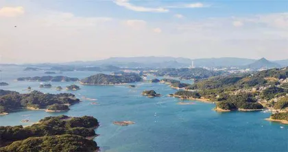20世纪30年代美海军在华对日情报工作4