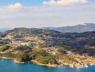 20世纪30年代美海军在华对日情报工作5