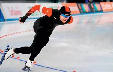 三项大赛点燃激情