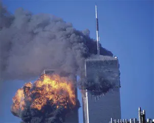 美国的阿富汗战略与阿富汗的政权更迭1
