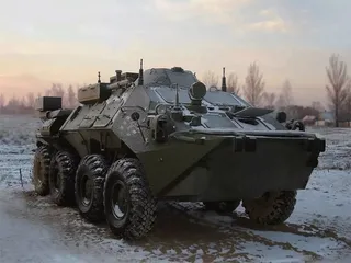 无人机时代,防空兵应逆势而上实现升维制空1