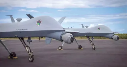 无人机时代,防空兵应逆势而上实现升维制空5