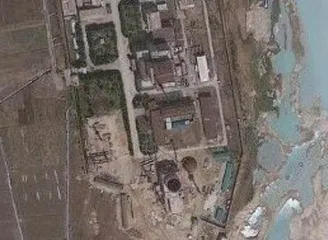 极限博弈与有限理性:国际核危机事件的回顾与思考3