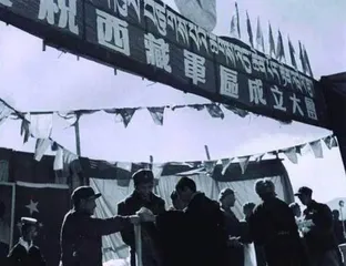 一张党证,百年见证3