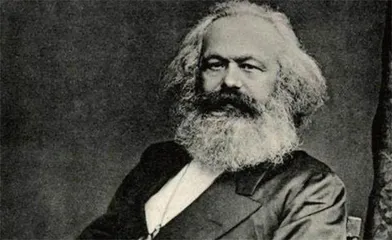 从现实之维到虚拟之维:论社会空间迁移对军事战争诱发机制的变法2