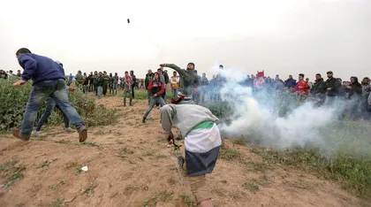 特朗普时期美国中东战略回顾4