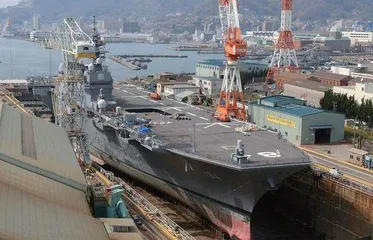印度斯坦航空公司将与3家民营企业联合生产先进中型战斗机5