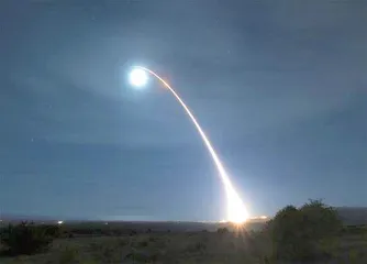 美国陆基核力量现代化探析3