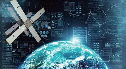 量子技术及其在军事领域的应用4