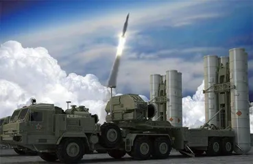 透视俄“西部-2021”联合战略演习2