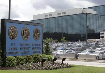 从《情报授权法》的比较中探析美国情报工作新变化6