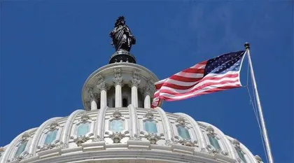 美国如何“玩转”国防供应与采办