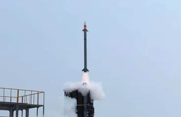 美海军米格尔·吉斯号远征机动基地舰参加“肩并肩-2022”美菲联合演习6