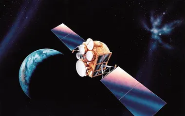 美海军米格尔·吉斯号远征机动基地舰参加“肩并肩-2022”美菲联合演习7