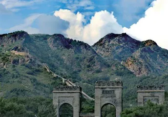 历史上的燕云十六州有多重要?2