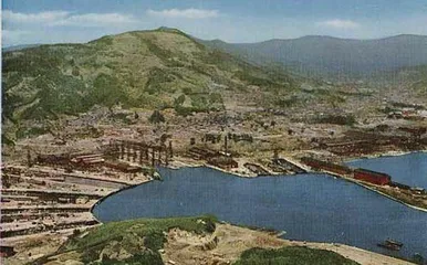 20世纪30年代美海军在华对日情报工作3