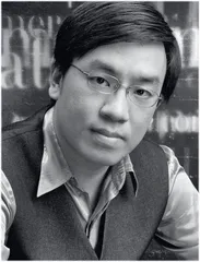 李铁的法律教学价值