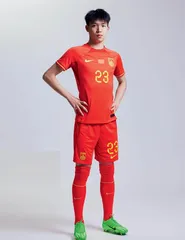 王钰栋 少年栋梁1