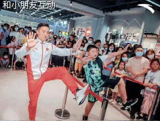 董栋 翻开新一页2