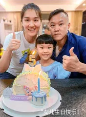 钱震华:做好一名栽树人5