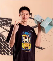 孙悦:一盘没有下完的棋1