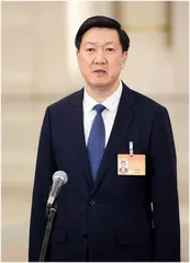 声音
