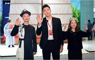 跳出舒适圈的可兰白克2