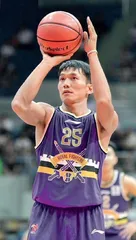 矣进宏 梦想照进现实1