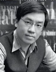 比赛不能沦为表演