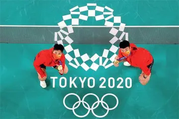 王懿律:告别十年执着梦2