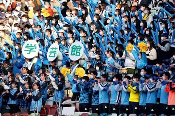 日本足球队 进步有理由4