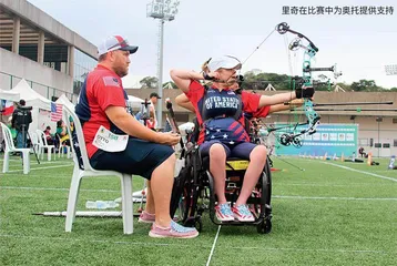 奥托 在灰烬中重生1