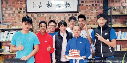 接力强国有国强5