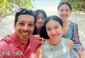诸宸 仍未放下手中棋子2