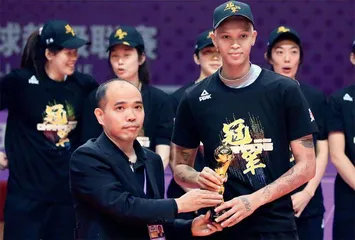 敢于尝试 摸索前行2