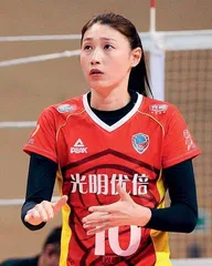 敢于尝试 摸索前行3
