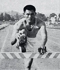 亚洲铁人杨传广3