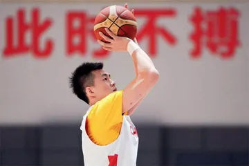 乔尔杰维奇 打造新男篮2