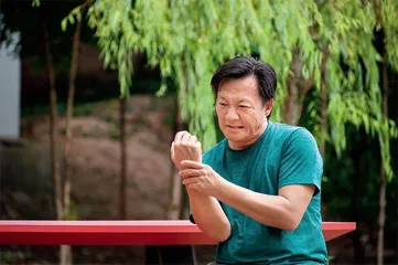 本欲减压 却招来痛苦
