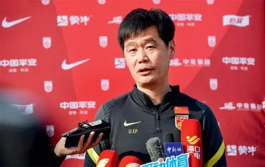 12强赛启示录2