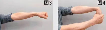 本欲减压 却招来痛苦2