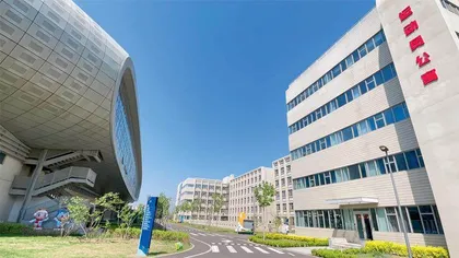 北京 冰雪新家不一般3