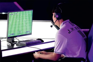 足球在线 快乐为本2