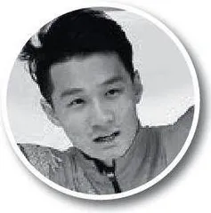 再接再厉 奋发图强1