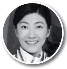 再接再厉 奋发图强6