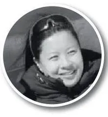 再接再厉 奋发图强8