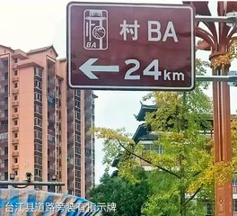 “村BA”火遍南北西东2