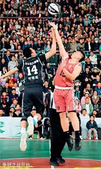 “村BA”火遍南北西东3