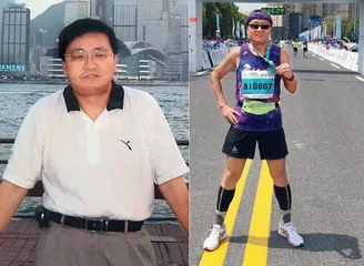 波马 遥远距离不再漫长3